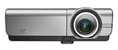 Projektor Optoma X600