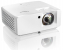 Projektor Optoma ZH340ST