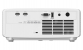 Projektor Optoma ZH350