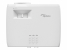 Projektor Optoma ZH400
