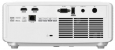 Projektor Optoma ZH450ST