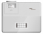 Projektor Optoma ZH507