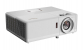 Projektor Optoma ZH507+