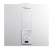 Projektor Optoma ZH510Te