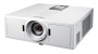 Projektor Optoma ZH510Te