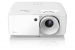 Projektor Optoma ZH520