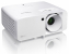 Projektor Optoma ZH521