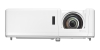 Projektor Optoma ZH606e