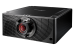 Projektor Optoma ZK1050