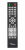 Projektor Optoma ZK1120