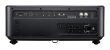 Projektor Optoma ZK1120