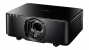 Projektor Optoma ZK1120
