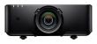 Projektor Optoma ZK1120