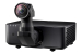 Projektor Optoma ZK1120