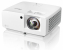 Projektor Optoma ZK431ST