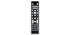 Projektor Optoma ZK507 / -W