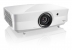 Projektor Optoma ZK507 / -W