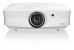 Projektor Optoma ZK507 / -W