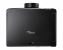 Projektor Optoma ZK810TST