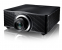 Projektor Optoma ZU1300