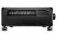 Projektor Optoma ZU1700