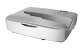 Projektor Optoma ZU500UST
