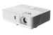 Projektor Optoma ZU506T