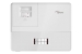 Projektor Optoma ZU506T