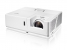 Projektor Optoma ZU606Te