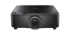 Projektor Optoma ZU720T