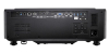 Projektor Optoma ZU720T