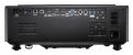 Projektor Optoma ZU725TST