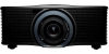Projektor Optoma ZU850