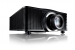 Projektor Optoma ZU860