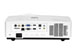 Projektor Optoma ZW210ST