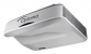 Projektor Optoma ZW300USTe