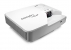Projektor Optoma ZW310STe