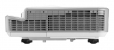 Projektor Optoma ZW310STe