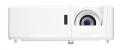 Projektor Optoma ZW350