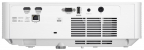 Projektor Optoma ZW410UST