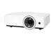 Projektor Optoma ZX210ST