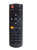 Projektor Optoma ZX210ST