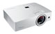 Projektor Optoma ZX212ST