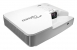 Projektor Optoma ZX310STe