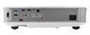 Projektor Optoma ZX310STe