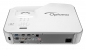 Projektor Optoma ZX310STe