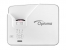 Projektor Optoma ZX310STe
