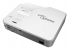 Projektor Optoma ZX310STe