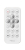 Projektor Optoma ZX350ST