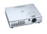 Projektor Panasonic PT LM2E/U